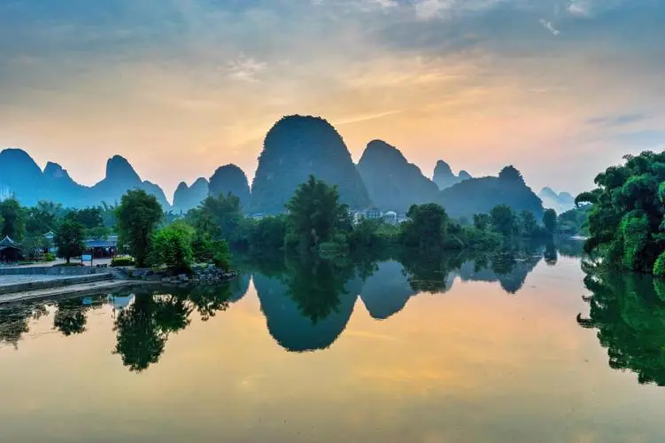 绿色全自动智慧制造